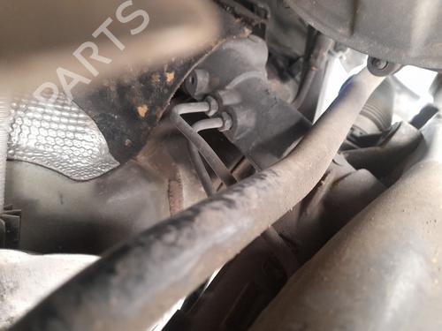 BP30836054M22 main image