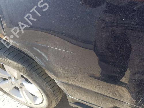 Right rear door JEEP COMPASS (MK49) 2.2 CRD | BP17459010C5