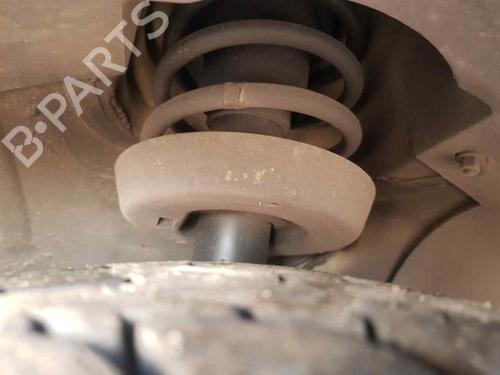 Used Right front shock absorber OPEL VECTRA B (J96) [1995-2004]  20853942