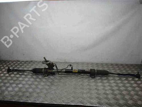 Used Steering rack CHEVROLET AVEO / KALOS Saloon (T250, T255) [2005-2025]  24343853