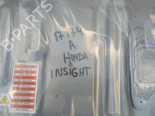 Used Battery HONDA INSIGHT (ZE_) 1.3 IMA (ZE28, ZE2) (88 hp) 30435428
