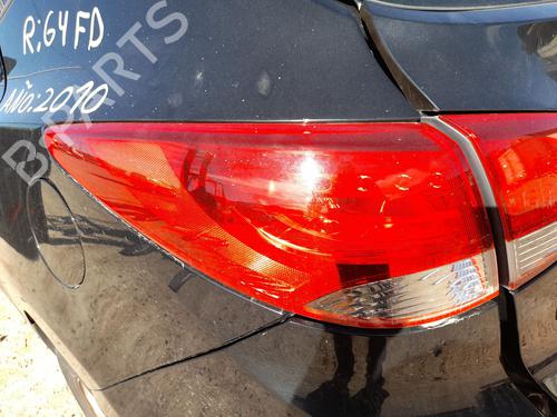 BP29909024C34 main image