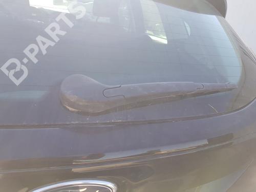 rear-wiper-motor-ford-focus-iii-16-ti-2010-2011-2012-2013-2014-2015-2016-2017-2018-2019-2020-10220294 main image