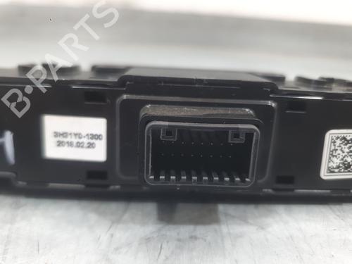 Switch HYUNDAI i30 (PDE, PD, PDEN) 1.0 T-GDI | BP36116353I30 - Image 3