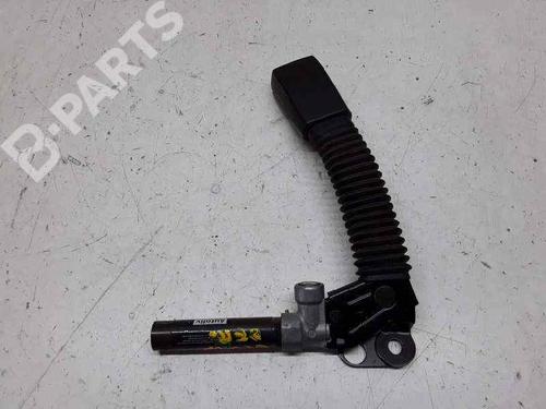 Used Front right belt tensioner BMW 3 (E36) 318 tds (90 hp) 1350811