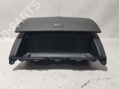 BP6830194C48 main image