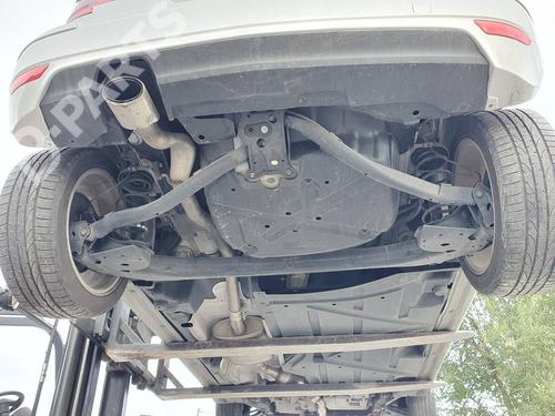 BP10865828M2 main image