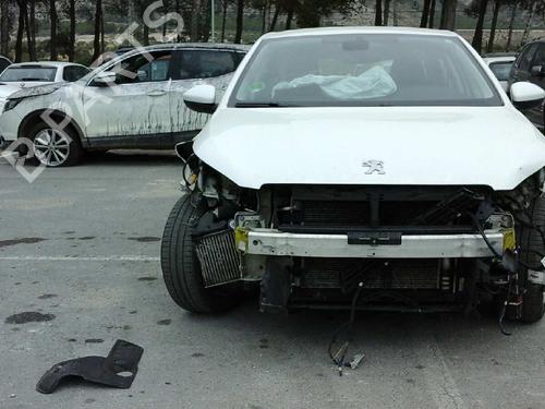  - Image 4