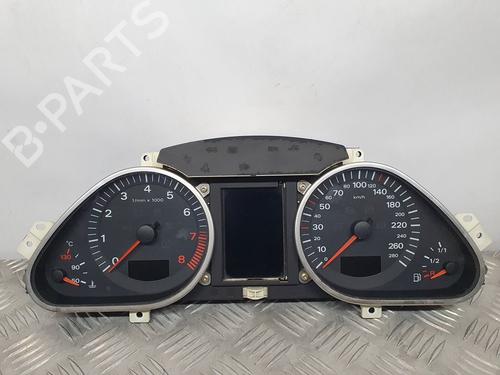 BP4983744C47 main image