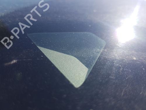 Used Camera Camera FIAT 500X (334_) 1.0 (334.AXN1B) (120 hp) 33467797 33467797