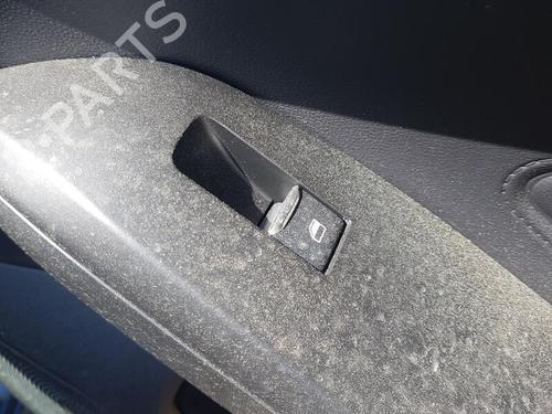 Used Right front window switch FORD FOCUS IV Turnier (HP) 1.0 EcoBoost mHEV (155 hp) 25790324