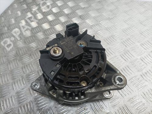 Alternator MITSUBISHI CARISMA (DA_)  | BP13888589M7 