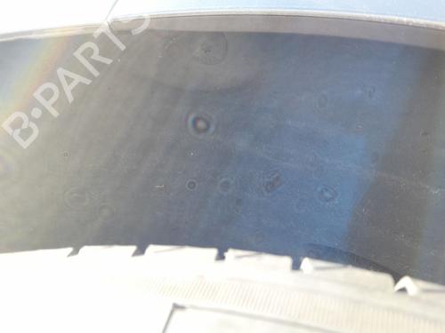Used Wheel arch Wheel arch PEUGEOT 308 SW II (LC_, LJ_, LR_, LX_, L4_) 1.5 BlueHDi 130 (131 hp) 36497975 36497975