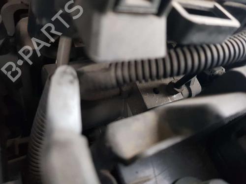 Used ABS pump PEUGEOT 508 I (8D_) [2010-2018]  16369295
