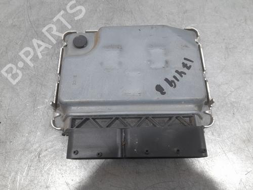 Engine control unit (ECU) SEAT IBIZA V (KJ1, KJG) 1.0 MPi | BP32858919M57 - Image 3