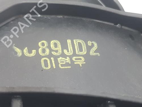 radiator-fan-hyundai-i40-i-vf-2012-2013-2014-2015-2016-2017-2018-2019-33959709 main image