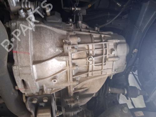 gearkasse-hyundai-i30-fastback-pde-pden-2017-38348126 main image