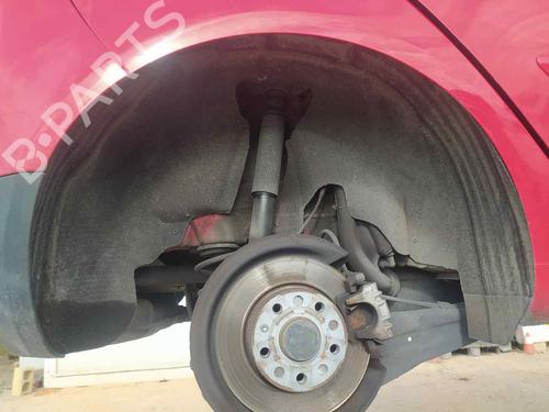 Used Wheel arch VW GOLF V (1K1) [2003-2010]  22182572