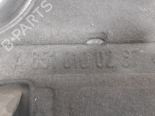  - Image 3