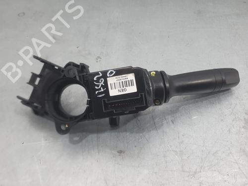 Headlight switch HYUNDAI i40 I (VF) 1.7 CRDI | BP33959728I24 - Image 3