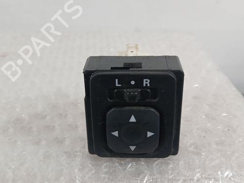 mirror-switch-mitsubishi-mirage-space-star-vi-hatchback-a0_a-2012-27614883 main image