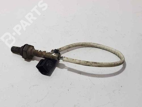 Used Electronic sensor FORD MONDEO II Turnier (BNP) [1996-2000]  8734484