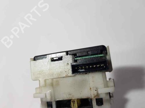 Headlight switch NISSAN CABSTAR (F24M, F24W) | BP7633605I24