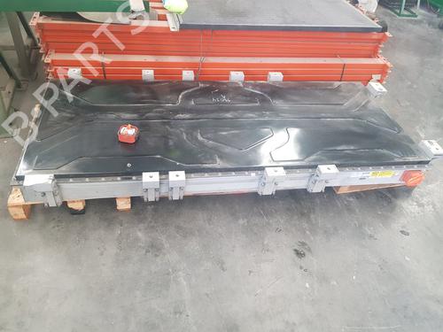 Used Battery MAXUS EDELIVER 9 Van [2019-2025]  22970484