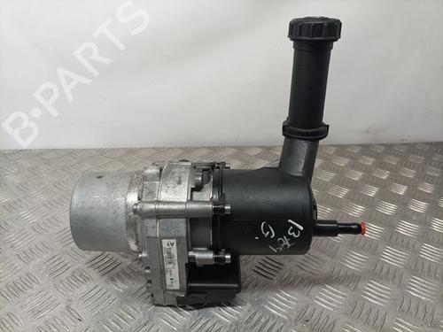 Styring servopumpe CITROËN C4 II (NC_)  | BP11652294M99 