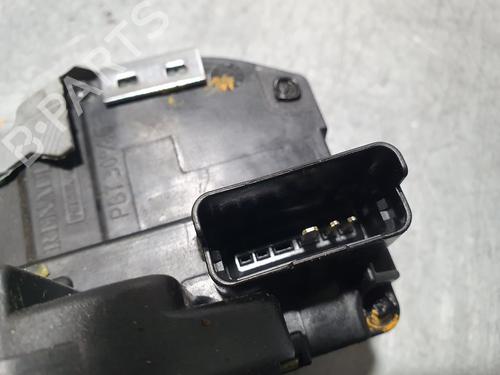 Rear left lock NISSAN PULSAR Hatchback (C13) | BP14923827C100