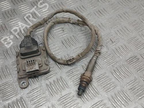 Used Electronic sensor PEUGEOT BOXER Van [2006-2025]  30546863