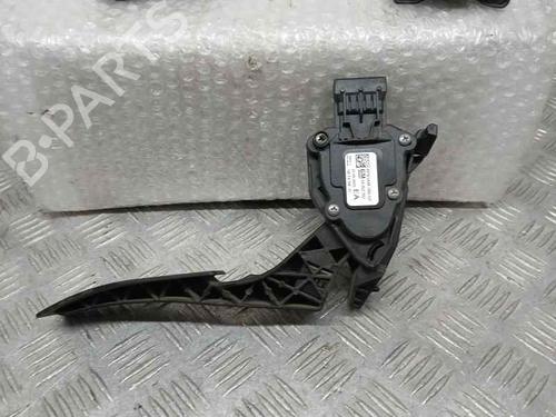 Pedal OPEL ASTRA J (P10)  | BP21540199I4 
