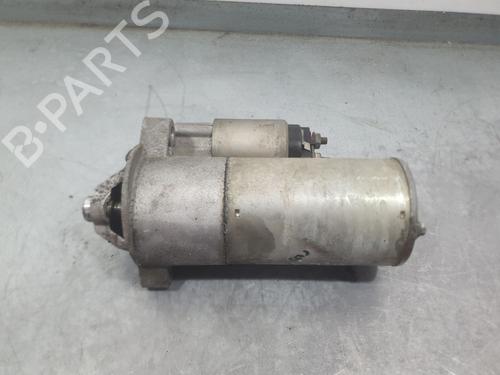 Starter FORD MONDEO IV (BA7) 1.8 TDCi | BP39658413M8 - Image 2