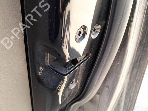 Used Front right lock FORD FOCUS II Turnier (DA_, FFS, DS) 2.0 TDCi (136 hp) 29402051