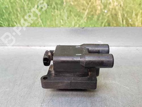Used Ignition coil HYUNDAI i20 I (PB, PBT) [2008-2015]  4591957