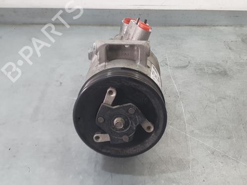 ac-compressor-seat-leon-5f1-2012-2013-2014-2015-2016-2017-2018-2019-2020-2021-34246019 main image