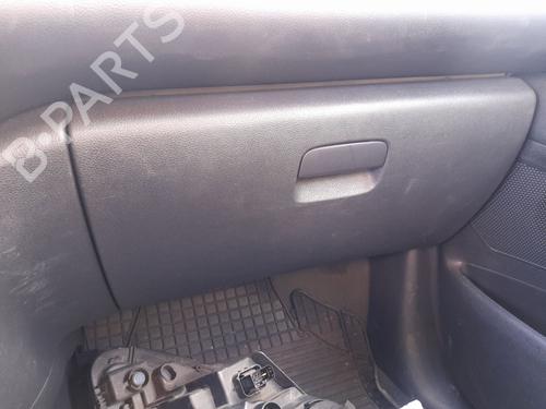Used Glove box PEUGEOT 5008 (0U_, 0E_) 1.6 BlueHDi 120 (120 hp) 31888393