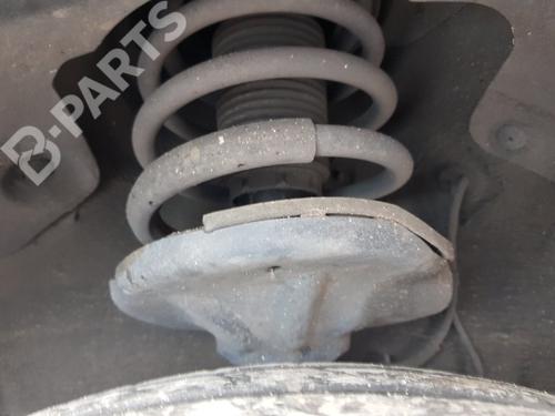 Used Right front shock absorber Right front shock absorber CHEVROLET EPICA (KL1_) 2.0 D (150 hp) 11172841 11172841