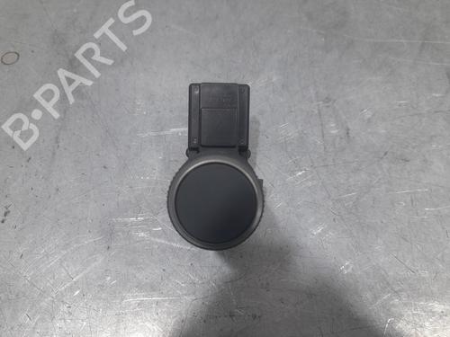 Used Switch LEXUS ES (_Z10_, _A10_, _H10_) [2018-2026]  32026040