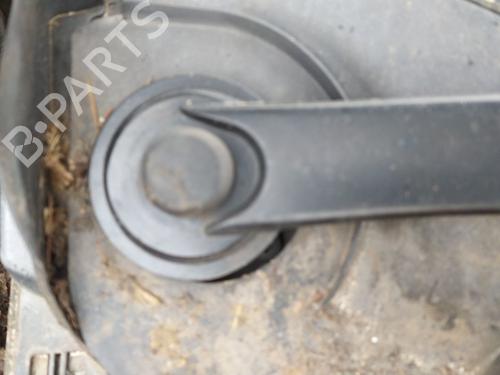 front-wiper-motor-ford-focus-iii-2010-2011-2012-2013-2014-2015-2016-2017-2018-2019-2020-32730033 main image