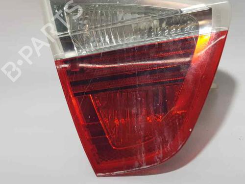 Left taillight BMW 3 (E90) 320 d | BP673203C34 