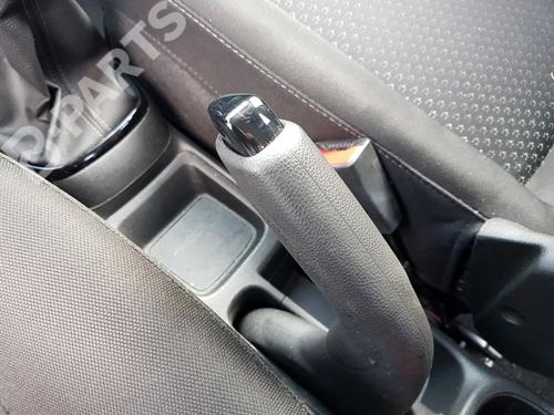 BP11142421I18 main image