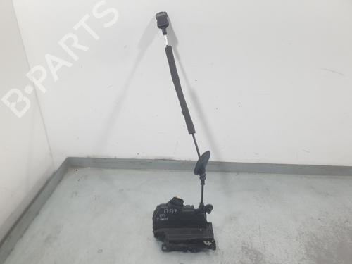 fechadura-tras-direita-smart-forfour-hatchback-453-2014-33558272 main image