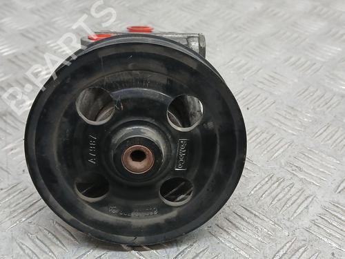 Used Steering pump FORD MONDEO IV (BA7) 2.0 TDCi (140 hp) 28418218