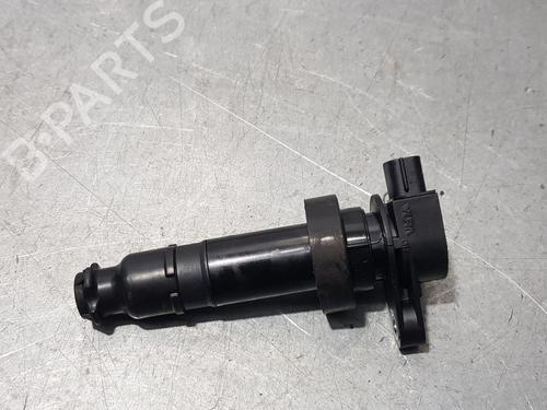Bobine KIA VENGA (YN) [2010-2019]  8528780