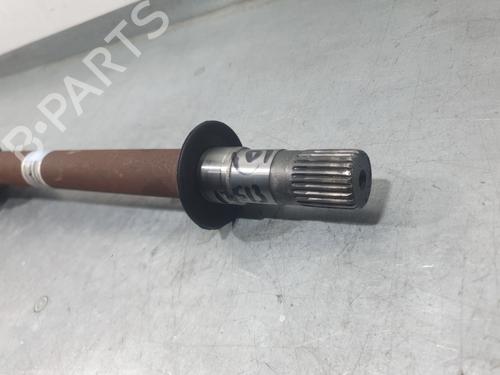 Right front driveshaft FIAT DOBLO Cargo (263_) 1.3 D Multijet (263WXU1A, 263ZXU1A, 263WYB1A, 263ZYB1A) | BP33428568M39 - Image 4
