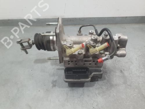 abs-pump-lexus-ct-zwa10_-2010-30361190 main image
