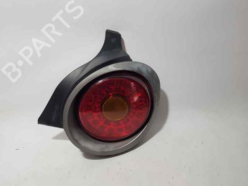 BP6967517C35 main image