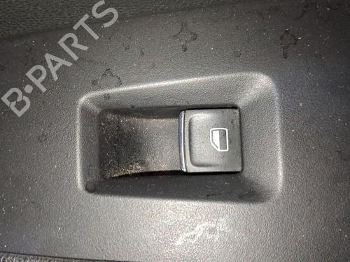 Used Right front window switch Right front window switch 38747619 38747619
