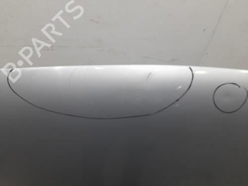 Hood PEUGEOT 307 (3A/C) 2.0 HDi 90 | BP30860064C1